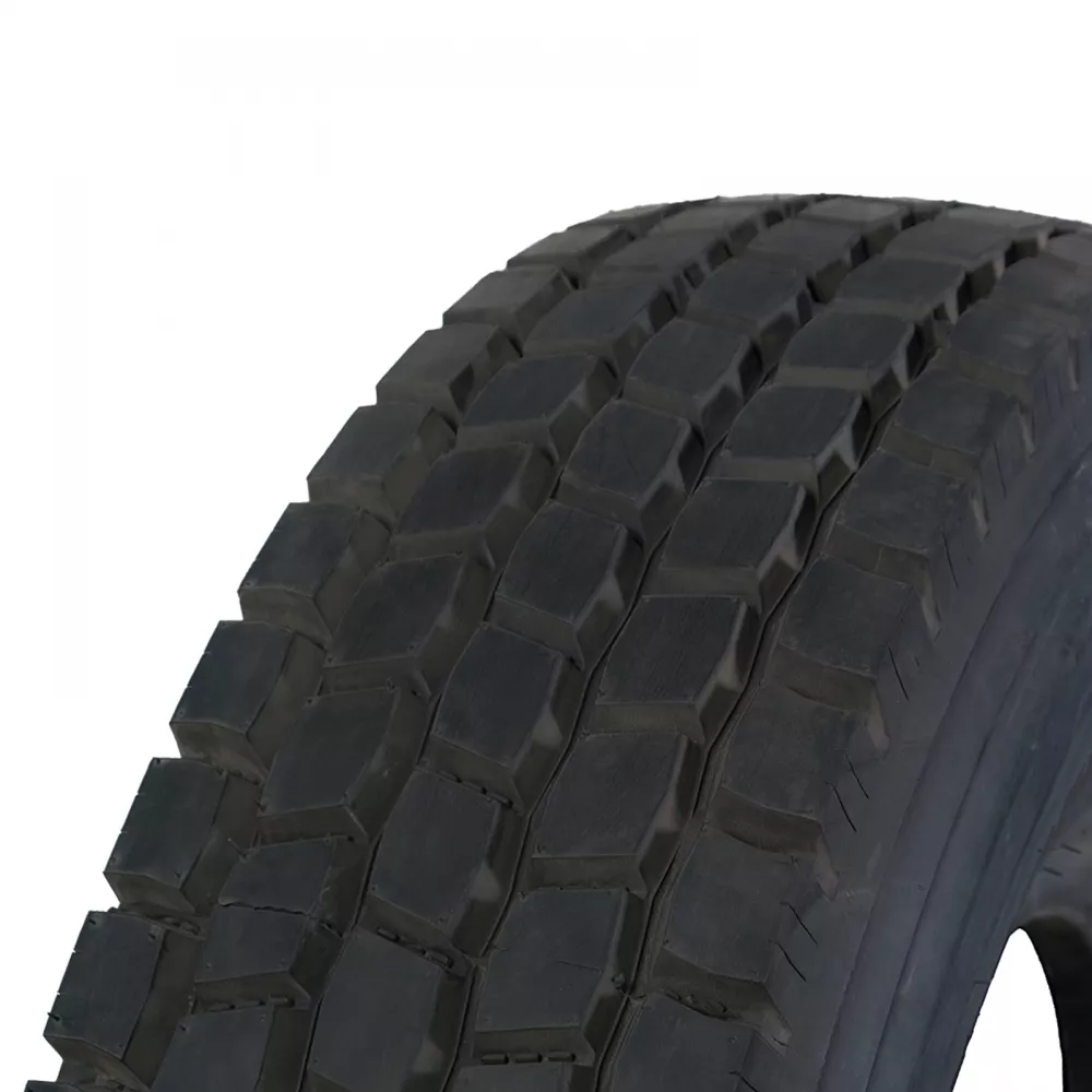  Грузовая шина Blackhawk BAR26 235/75 R17,5 143/141J, Рулевая ось  в Казани