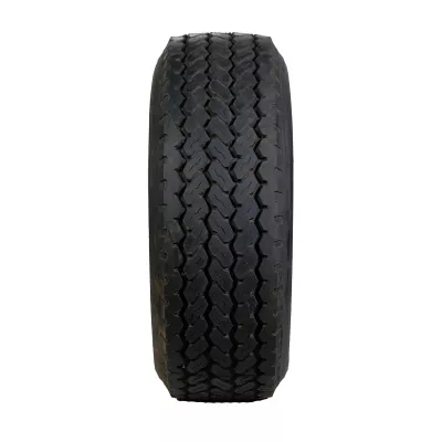 Грузовая шина 385/65 R22,5 Long March LM-526 24PR