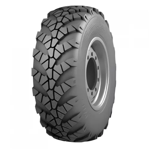 Грузовая шина 425/85R21 Tyrex CRG POWER О-184 НС18  купить в Казани