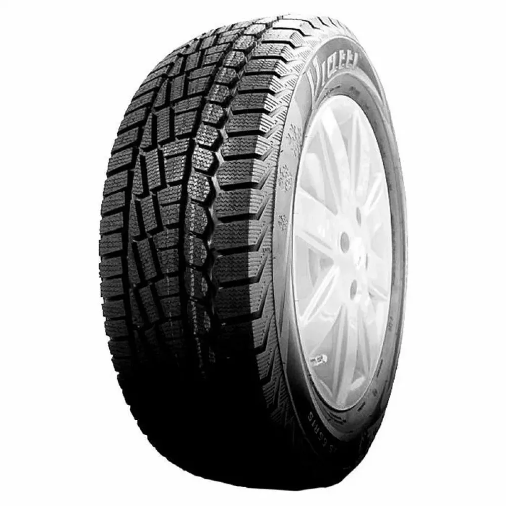 Грузовая шина 185/75 R16C Кама Viatti Vettore Brina V-525 липучка в Казани