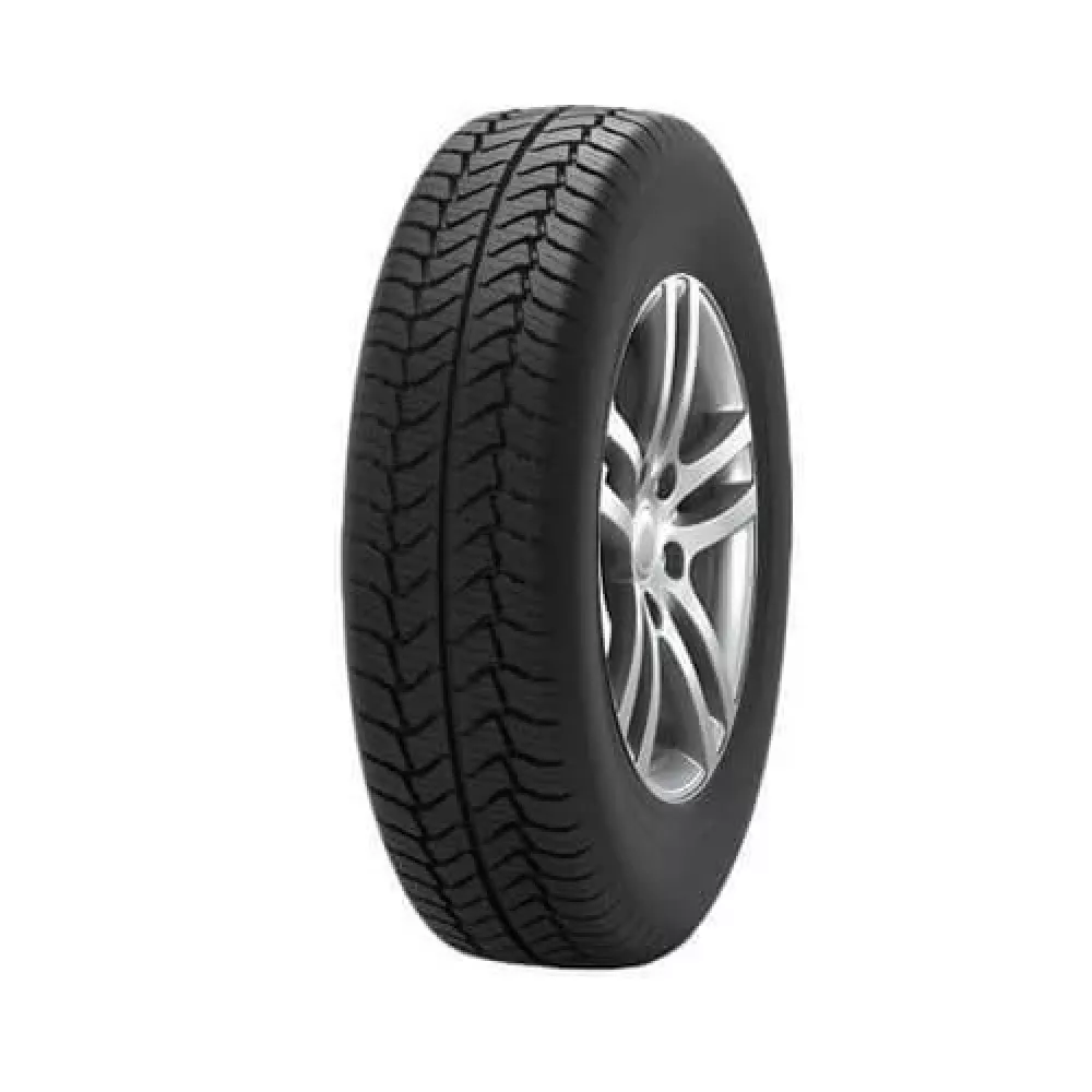 Грузовая шина 185/75 R16C Кама-365 (НК-243) в Казани