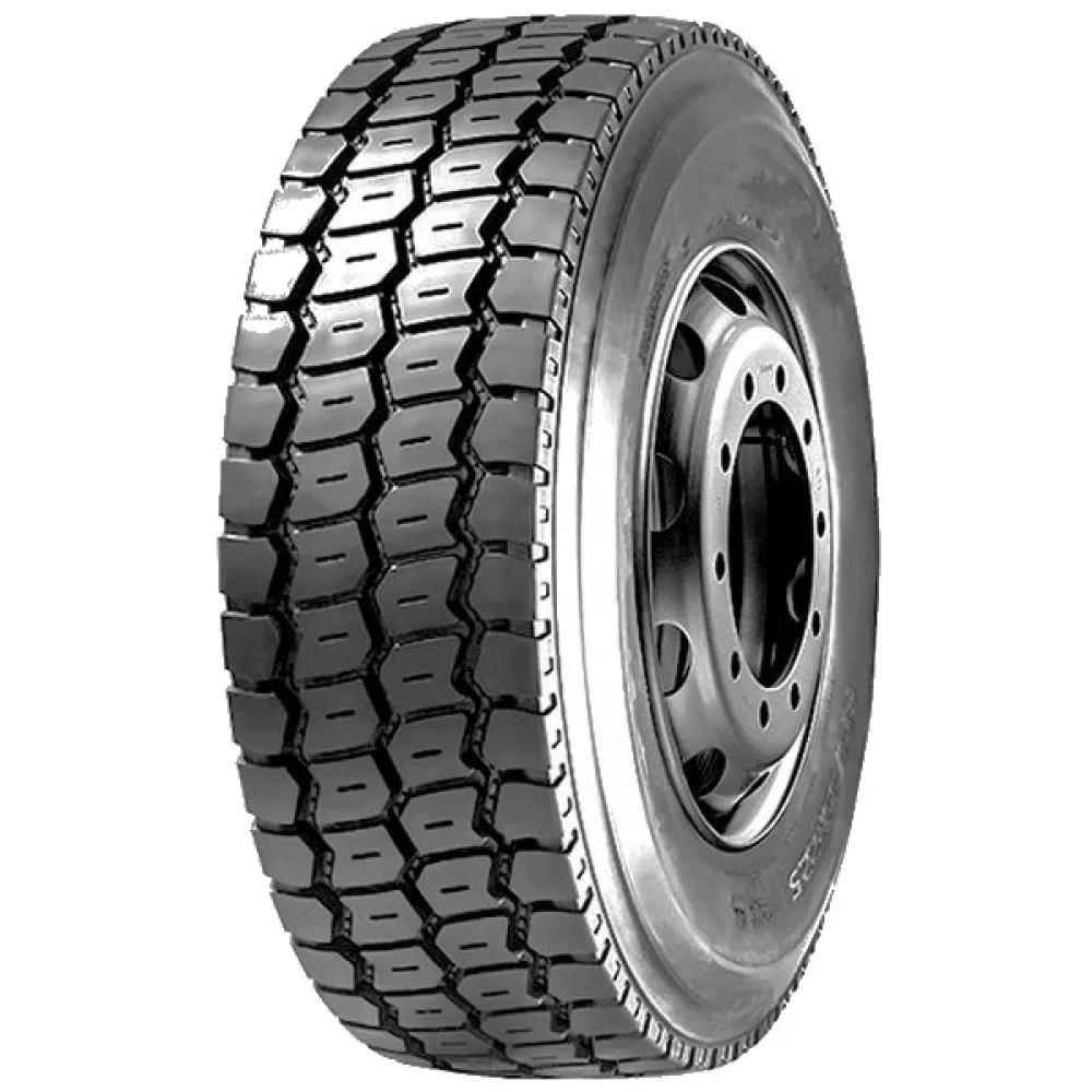 Грузовая шина 385/65 R22,5 Hifly HTM313  в Казани