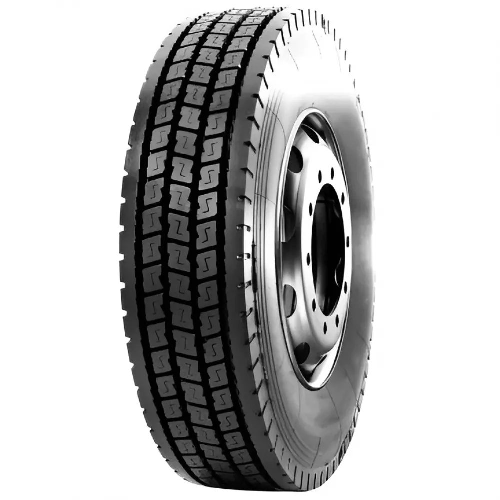 Грузовая шина 295/75 R22,5 Hifly HH312  в Казани