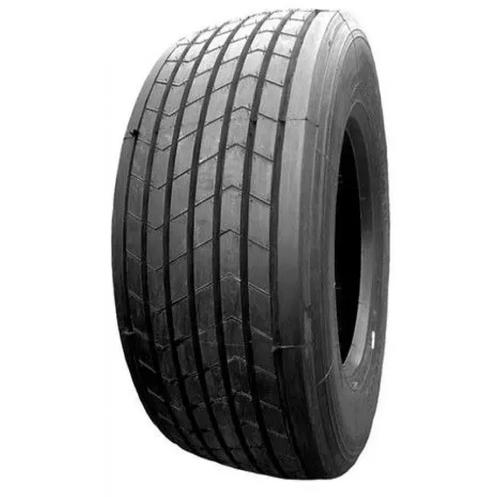 Грузовая шина Aeolus HN829 435/50 R19,5 160J в Казани