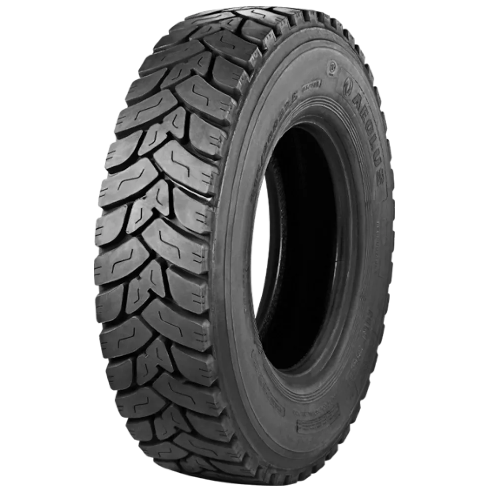 Грузовая шина Aeolus Neo ADC52 315/80 R22.5 157/154K  в Казани