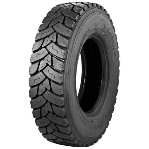 Грузовая шина Aeolus Neo ADC52 315/80 R22,5 157/154K, Ведущая ось купить в Казани