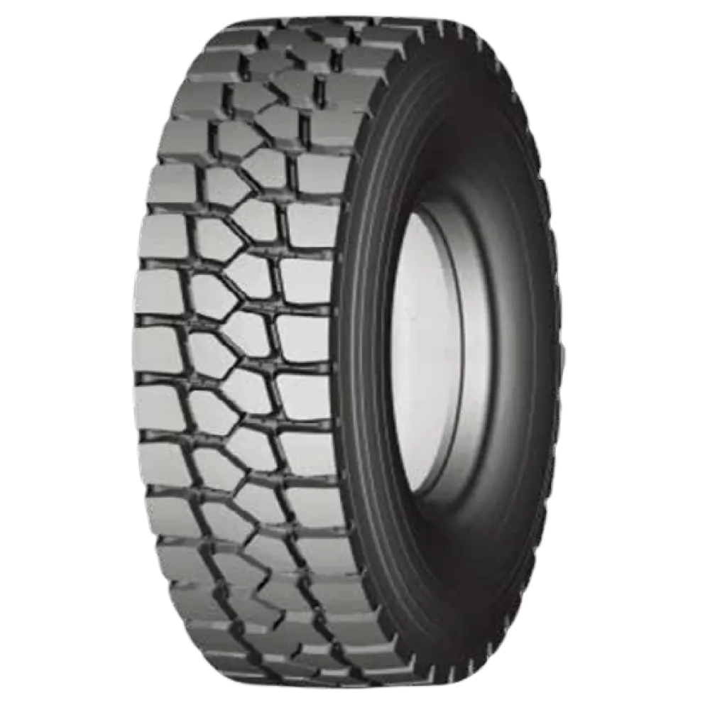 Грузовая шина Aeolus Neo ADC55 315/80 R22.5 157/154K  в Казани