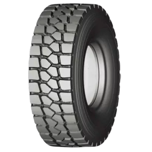 Грузовая шина Aeolus Neo ADC55 315/80 R22,5 157/154K, Ведущая ось купить в Казани