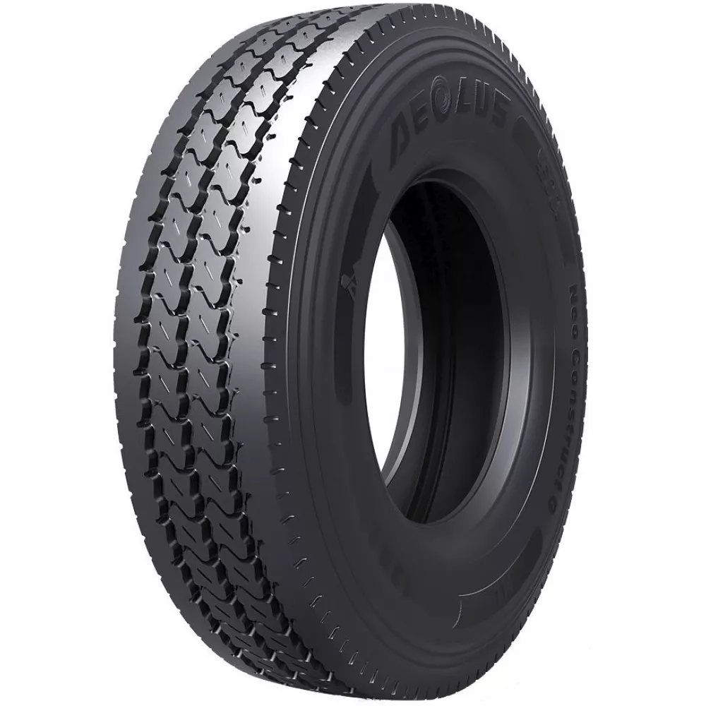 Грузовая шина Aeolus Neo Construct G 325/95 R24 156/150K в Казани