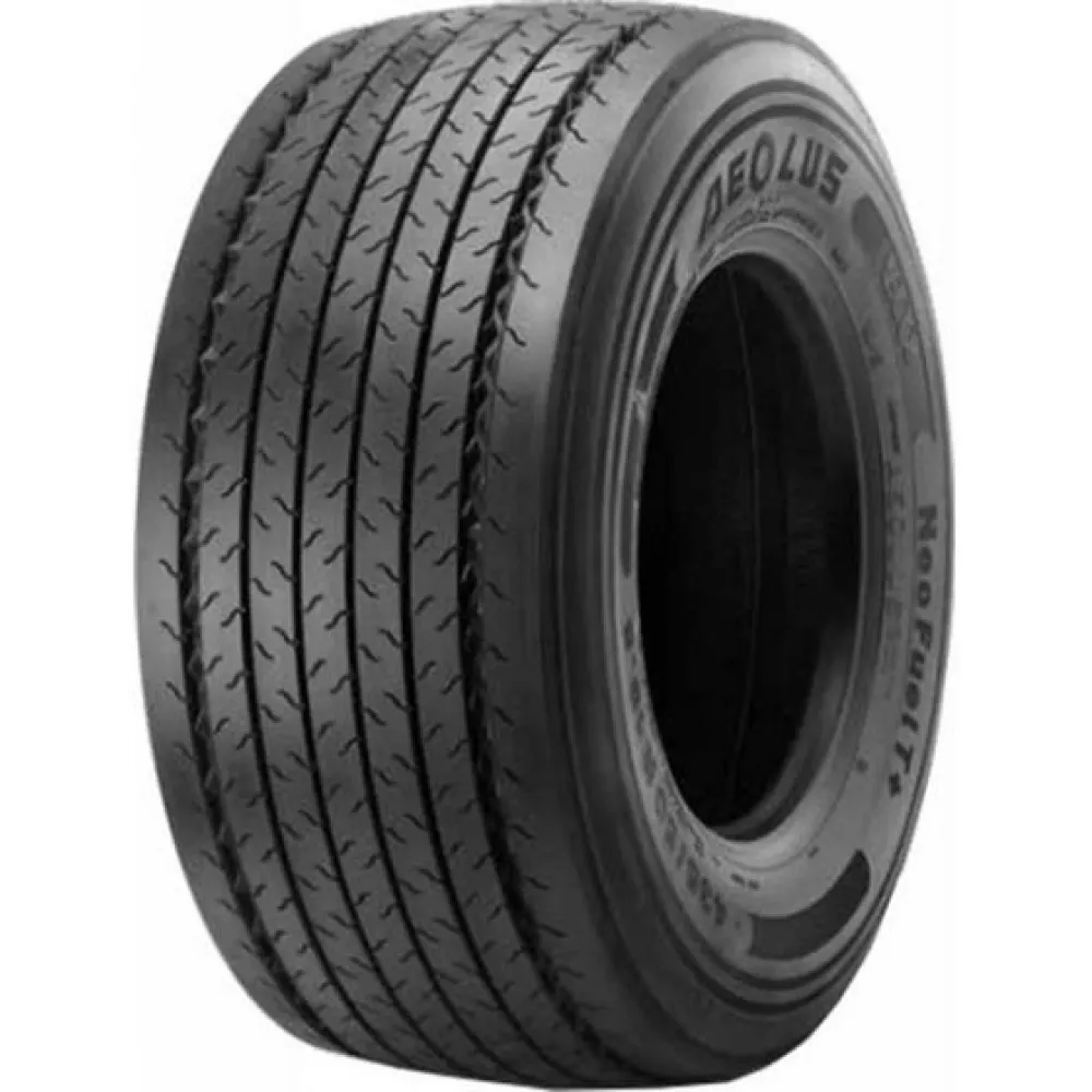 Грузовая шина Aeolus Neo Fuel T+ 435/50 R19.5 160J в Казани