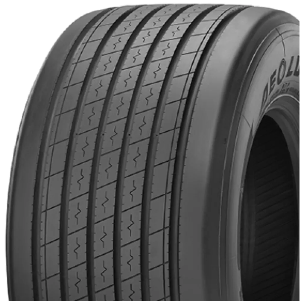 Грузовая шина Aeolus Neo Fuel T2 445/45 R19,5 164J в Казани