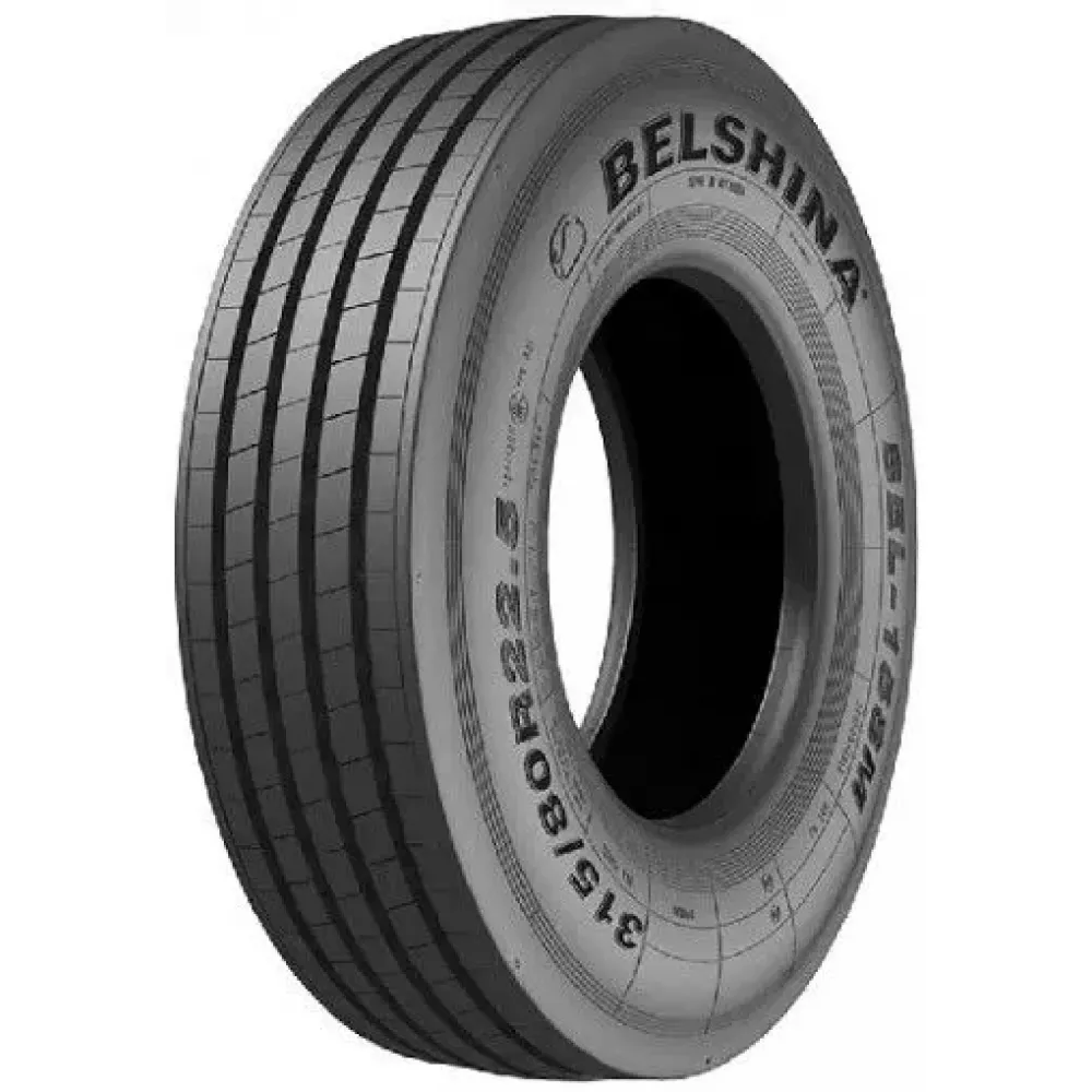 Грузовая шина Белшина Бел-158М 315/80 R22.5  в Казани