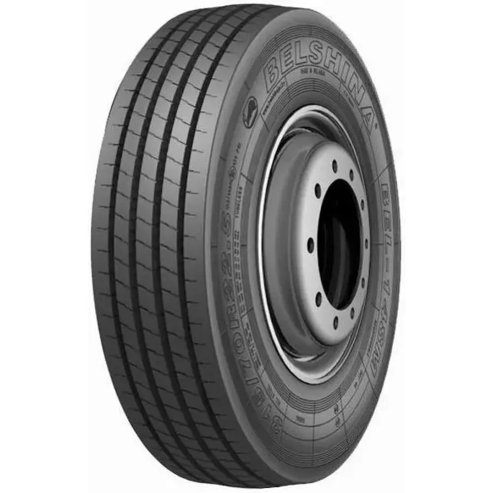 Грузовая шина Белшина Бел-148М 315/70 R22.5 в Казани