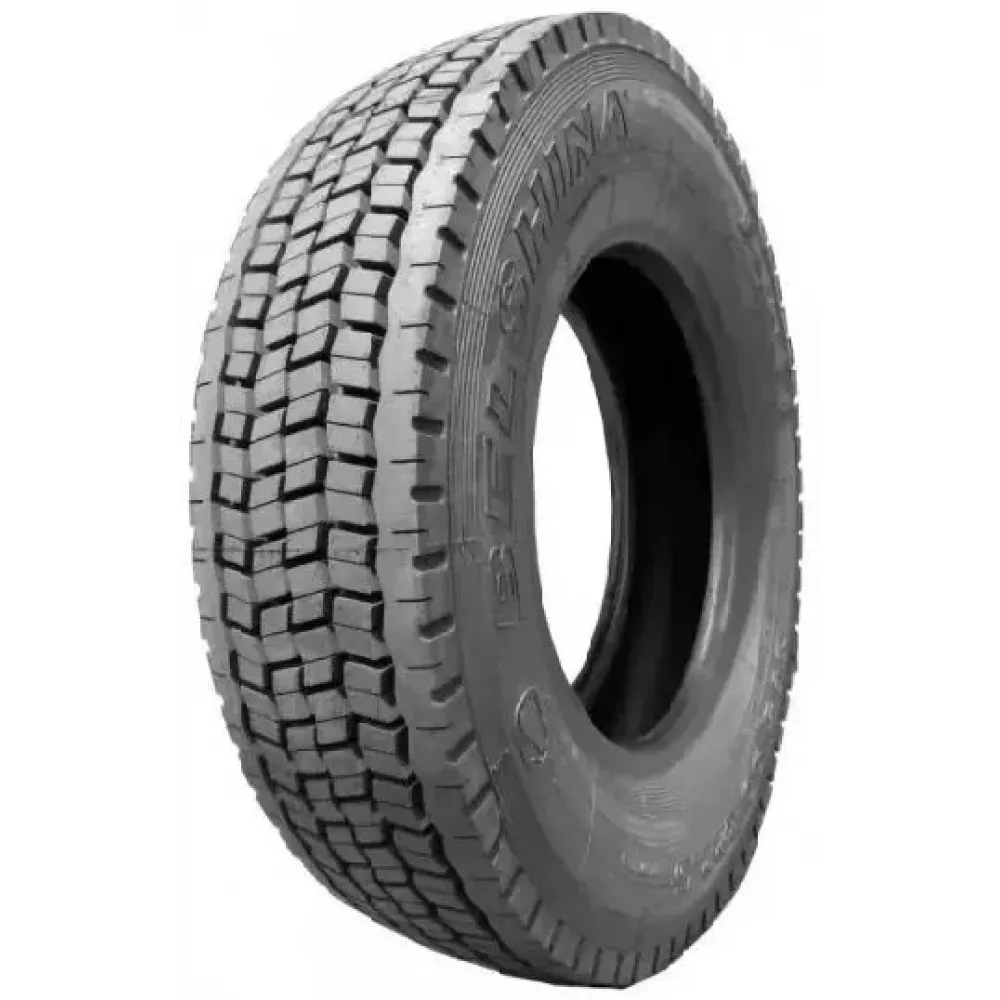 Грузовая шина Белшина Бел-178 295/80 R22.5 в Казани