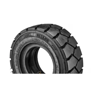 Шина BKT 5,00-8 10PR TT POWER TRAX HD купить в Казани