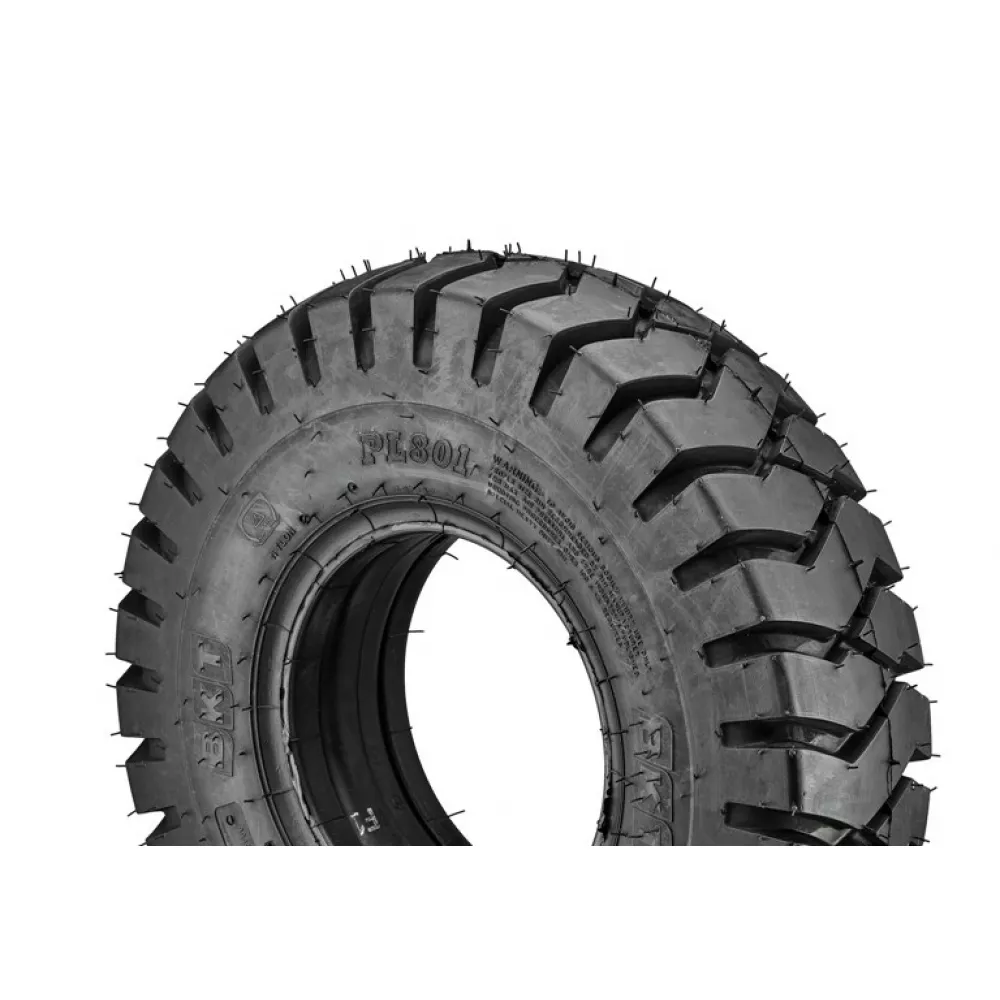 BKT 18X7-8 16PR TT PL 801 в Казани