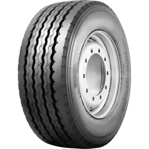 Грузовая шина Bridgestone R168 R22,5 385/65 160K TL купить в Казани