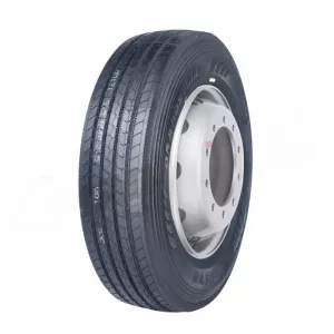 Грузовая шина Шина Grandstone GT178 215/75R17,5 купить в Казани