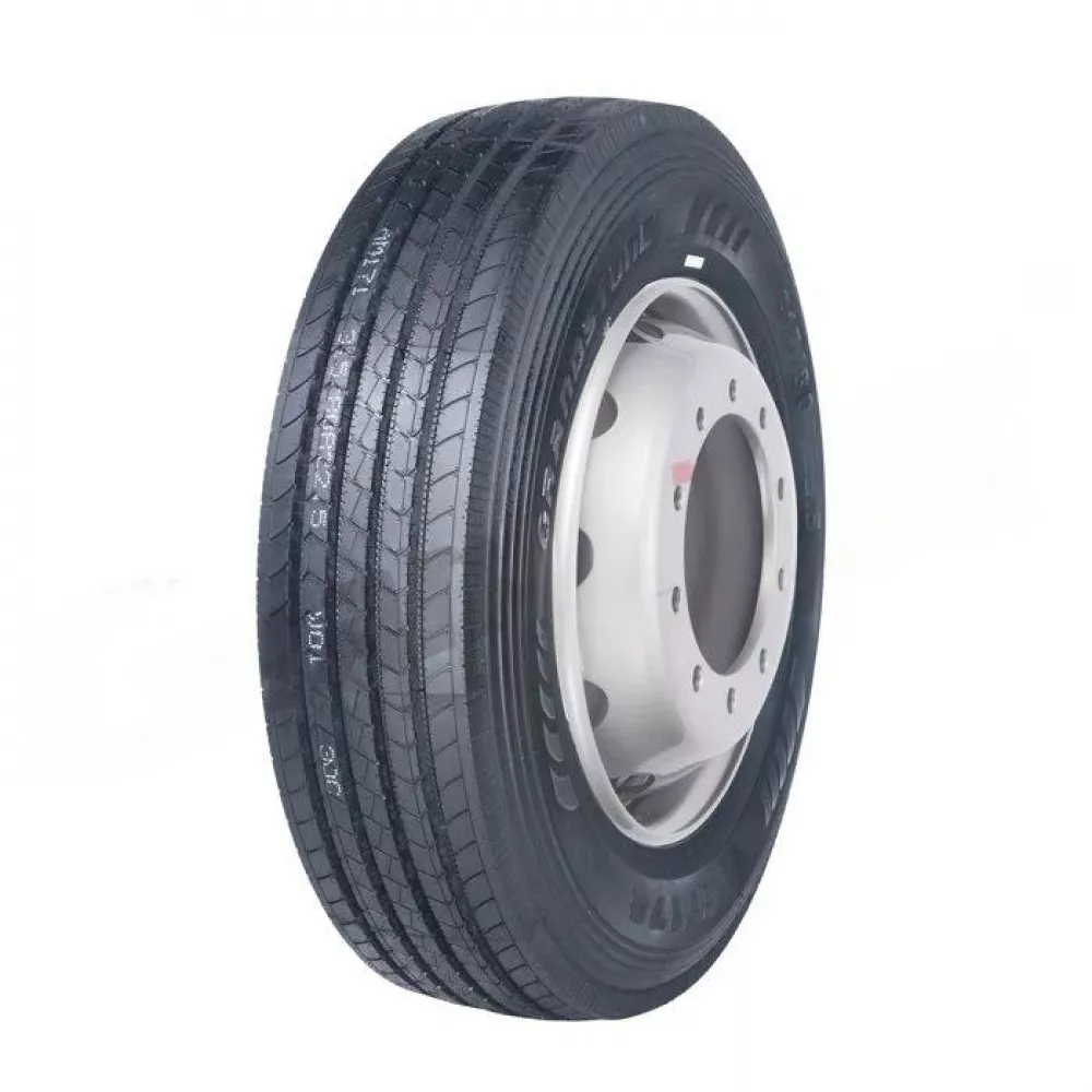 Грузовая шина Шина Grandstone GT168 295/80R22,5 в Казани