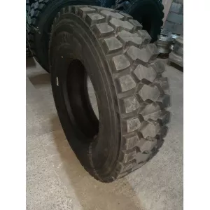 Грузовая шина 315/80 R22,5 Long March LM-901 22PR купить в Казани