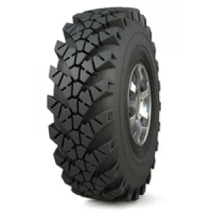 Грузовая шина Nortec TR 184-1 425/85 R21 156 J  купить в Казани