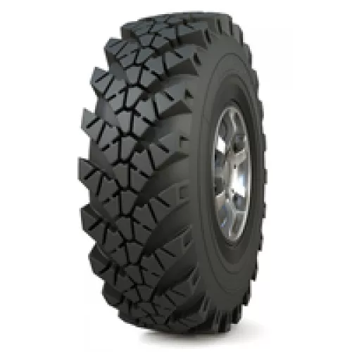 Грузовая шиная Nortec TR 1260 425/85 R21 156 G  купить в Казани