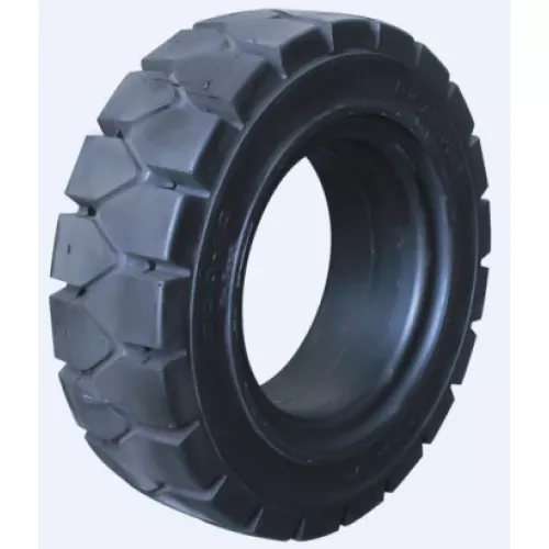 Шина цельнолитая Armour 18x7-8 Суперэластик SP800 купить в Казани