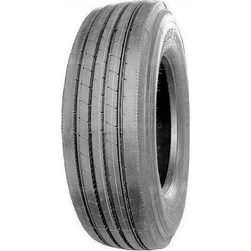 Грузовые шины Advance GL283A 295/75 R22,5 148/145M (Рулевая ось) купить в Казани