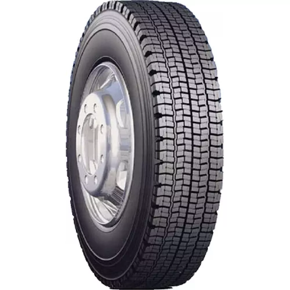 Грузовая шина Bridgestone W990 315/80 R22,5 154/150M (Ведущая ось) в Казани