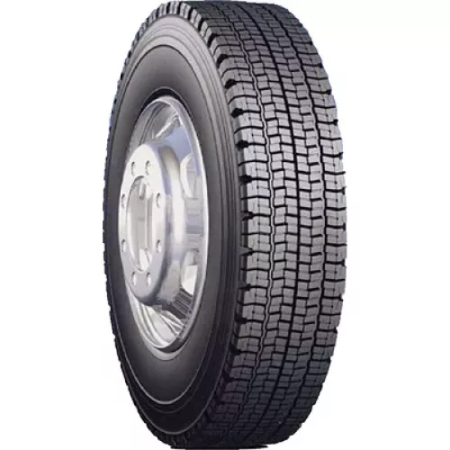 Грузовая шина Bridgestone W990 295/60 R22,5 150/147L 3PMSF (Ведущая ось) купить в Казани