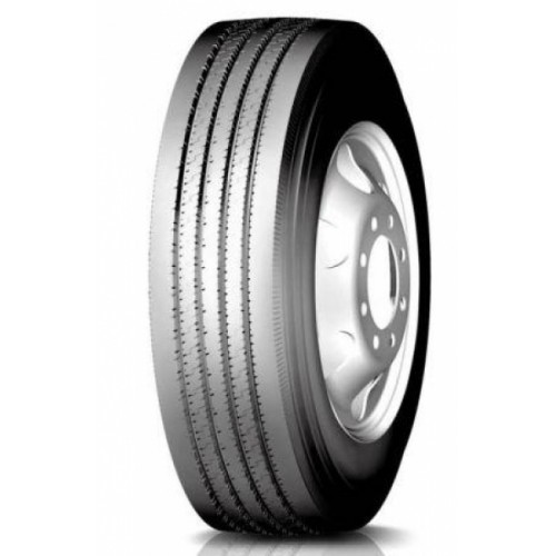 Грузовая шина   Fesite HF660 315.00/80 R22,5 156/152L 20pr (рулевая)  купить в Казани