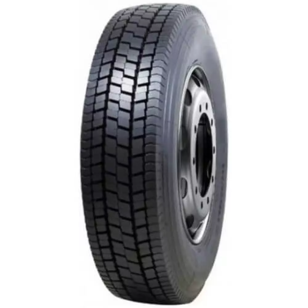 Грузовая шина Sunfull HF628 235/75 R17,5 143/141J в Казани