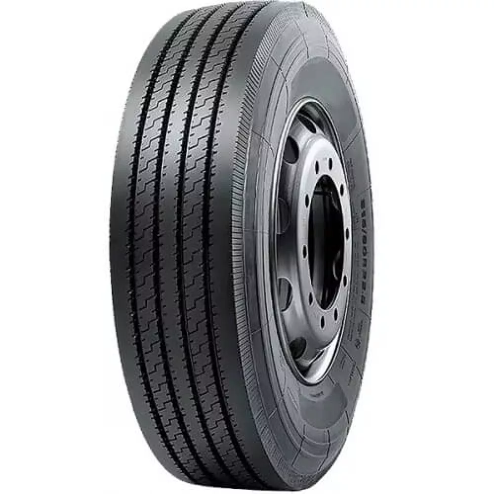 Грузовая шина Sunfull HF660 315/70 R22,5 154/150L в Казани