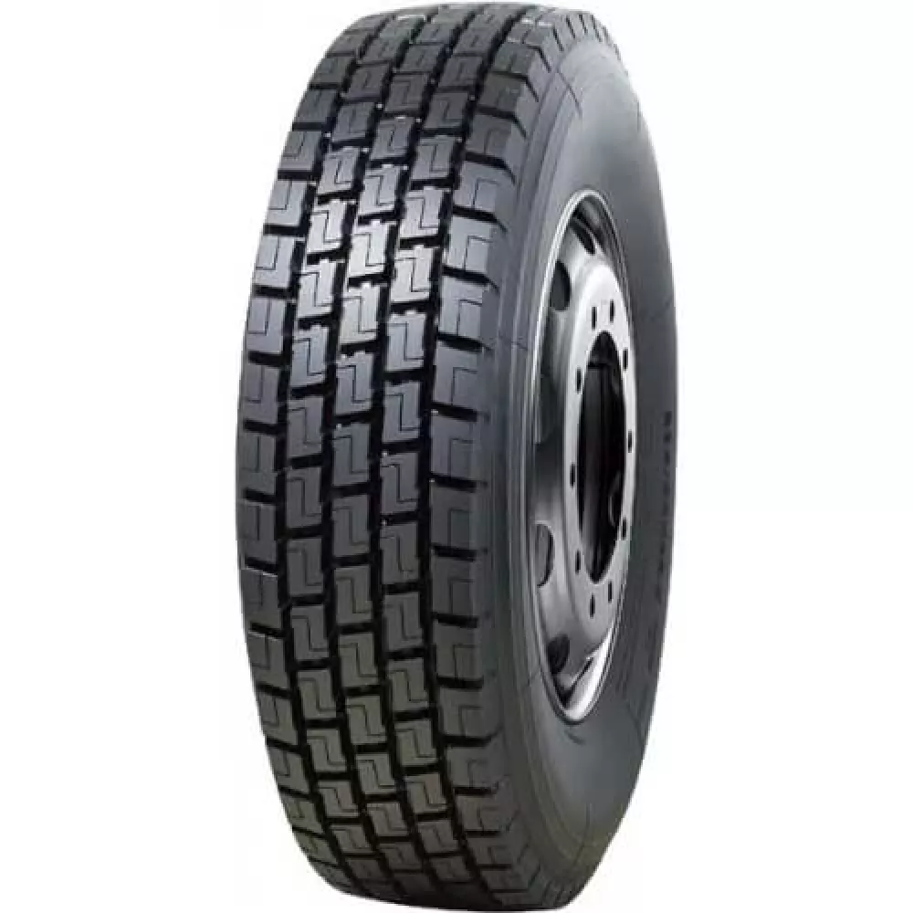 Грузовая шина Sunfull HF668 295/80 R22,5 152/149M в Казани