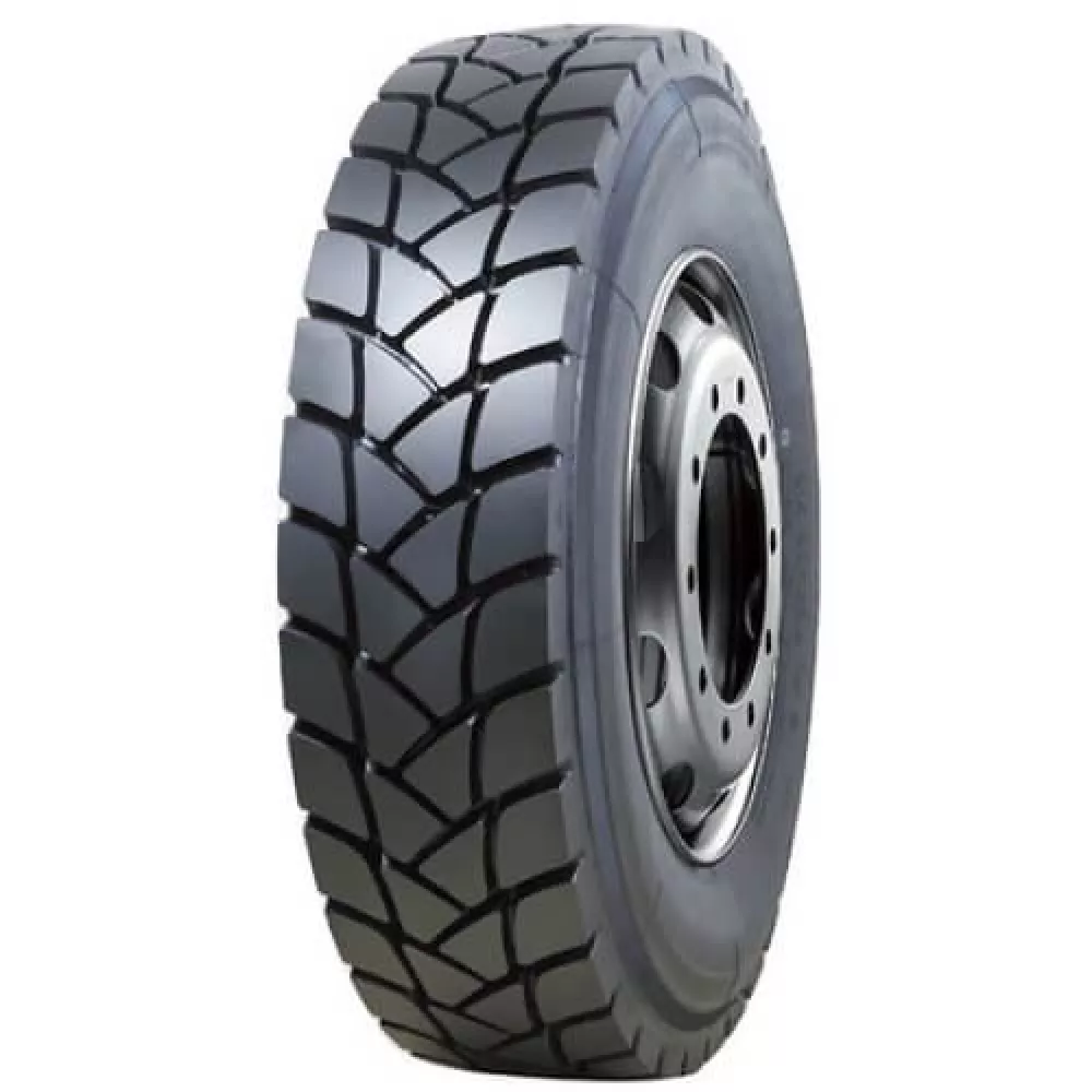 Грузовая шина Sunfull HF768 315/80 R22,5 156/152L в Казани