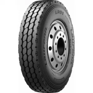 Грузовая шина Laufenn LR01 315,00/80 R22,5 156/150K 18pr (рулевая)  купить в Казани