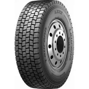 Грузовая шина Laufenn LZ22 315.00/80 R22,5 154/150M 18pr (ведущая)  купить в Казани