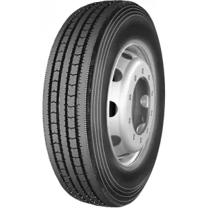 Грузовая шина Roadlux R216 295/75 R22,5 144/141M, ведущая ось TL купить в Казани