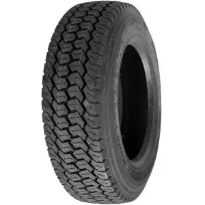 Грузовая шина Roadlux R508 215/75 R17,5 135/133J, ведущая ось купить в Казани