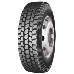 Грузовая шина Roadlux R518 295/75 R22,5 144/141L, ведущая ось купить в Казани