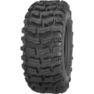 Грузовые шины SEDONA AT33 10/25 R12 6pr  купить в Казани