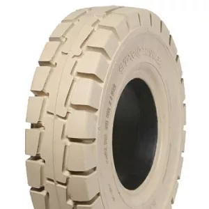 Шина цельнолитая STARCO Tusker NON MARKING 15x4,5-8 109A5/100A5 купить в Казани