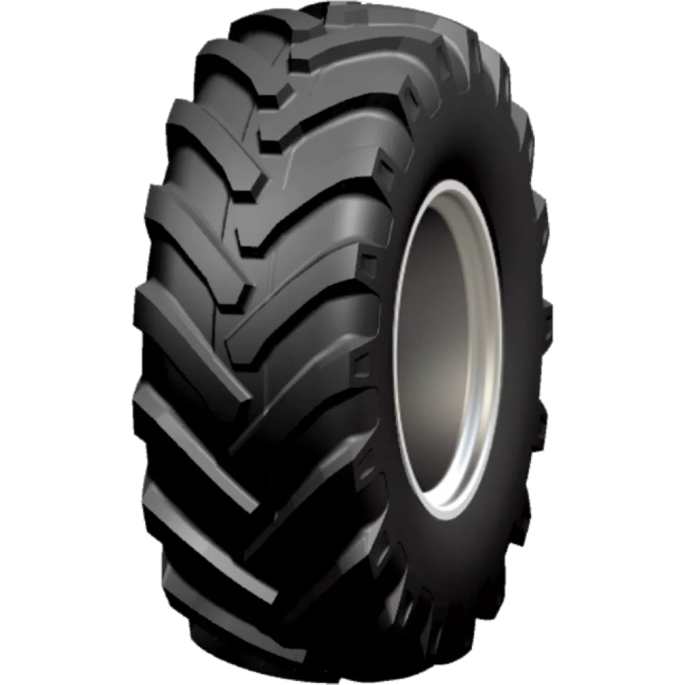 Сельхозшина VOLTYRE 500/85R24 AGRO DF-134 в Казани