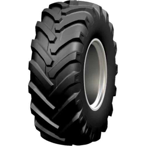 Сельхозшина VOLTYRE 500/85R24 AGRO DF-134 купить в Казани