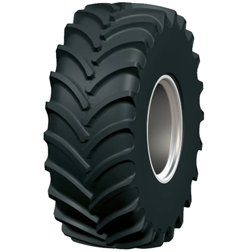 Сельхозшина VOLTYRE 800/70R32 AGRO DF-5 в Казани