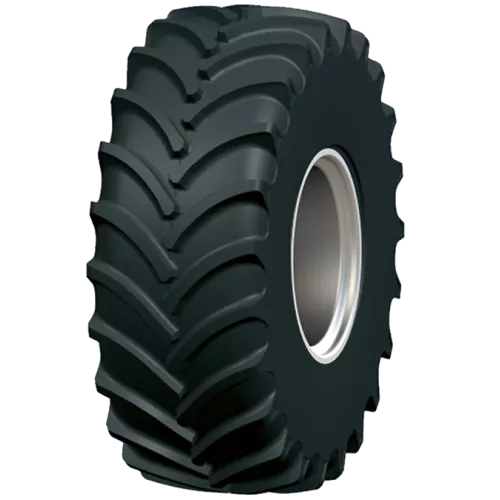 Сельхозшина VOLTYRE 800/70R32 AGRO DF-5 купить в Казани