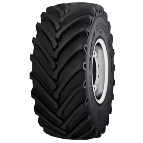 Сельхозшина VOLTYRE 800/65R32 AGRO DR-103 купить в Казани