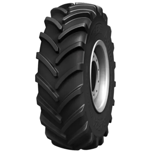 Сельхозшина VOLTYRE 14,9R24 AGRO DR-105 купить в Казани