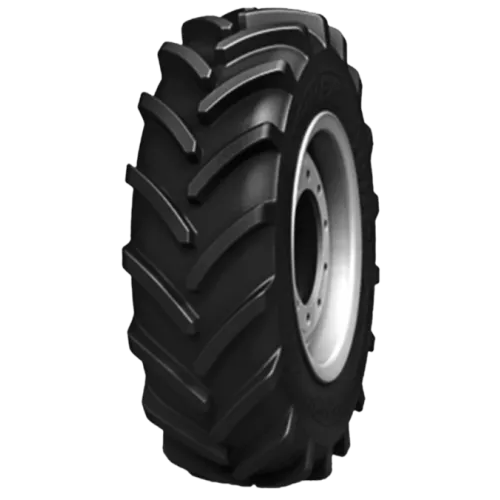 Сельхозшина VOLTYRE 420/70R24 AGRO DR-106 купить в Казани