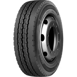 Грузовая шина WestLake GTX1 215/75 R17,5 16PR купить в Казани